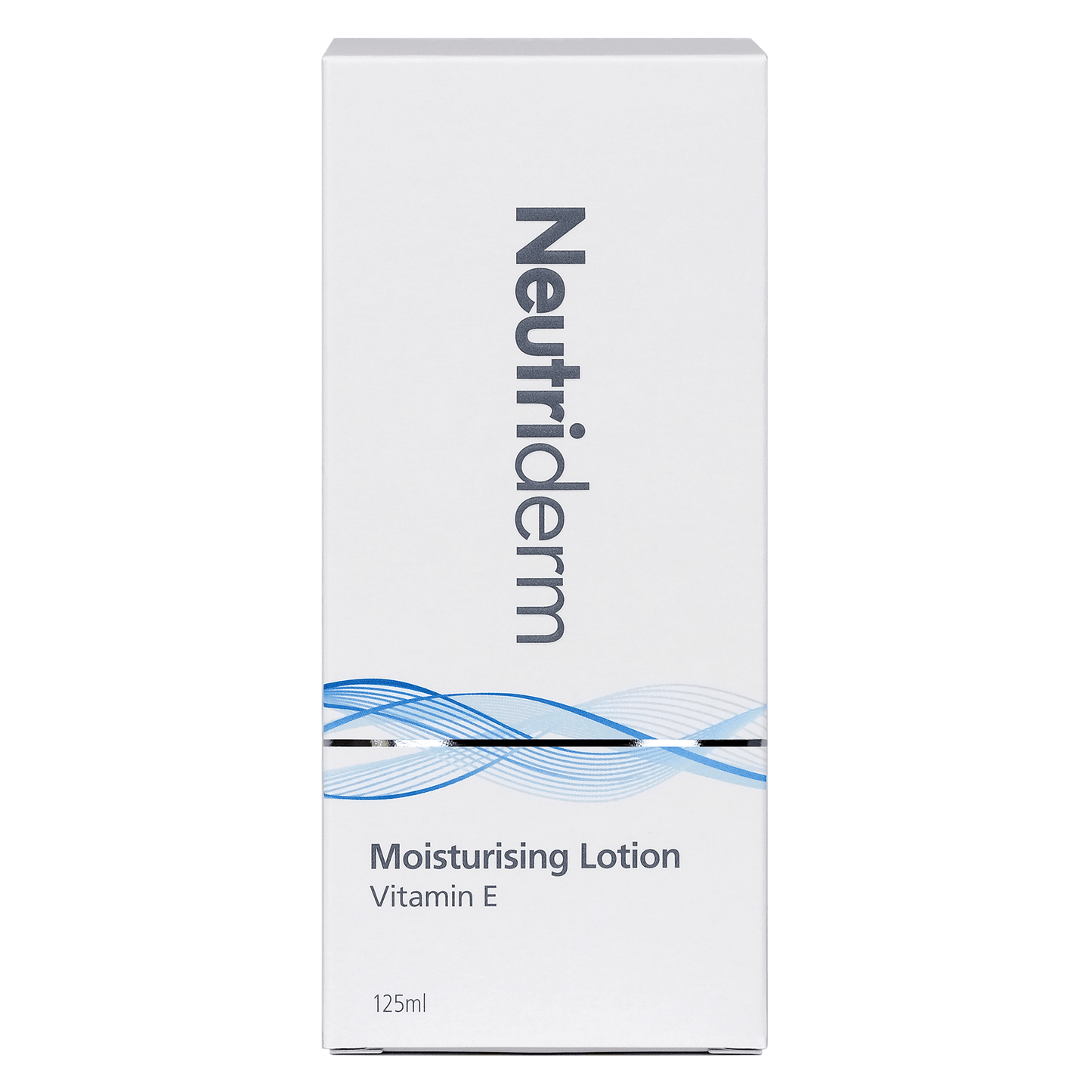 Moisturising Lotion - Neutriderm